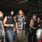 20 Jahre MCK Freitag